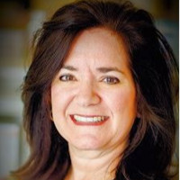 Ivette M Suarez