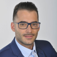 Marcos Rubio Reinero