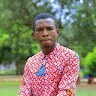 Mike Mulundu Macaire