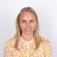 Kamilla Heden Henningsen