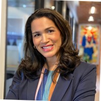 Sharon Páez
