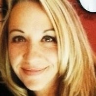 Lisa Wagstaff