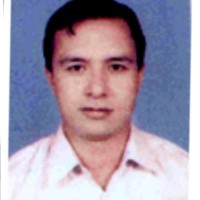 Pradeep Rawat