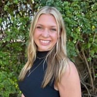 Sydney Smith