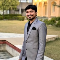 Nilesh Vaghela