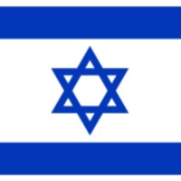 Ori Haimovitch