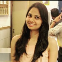 Charu Singh