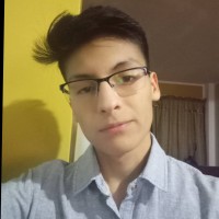 Carlos Sanchez