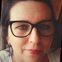Siobhan Lett