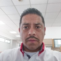 Marco Antonio Herrera Hurtado