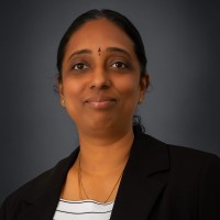 Rekha Sakkarapani (MCBI)