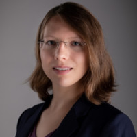 Dr. Kerstin Ohms