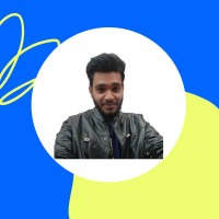 Md Habib