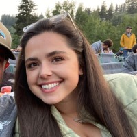 Taylor Jensen, Csp