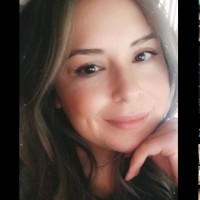 Angela Alarcon