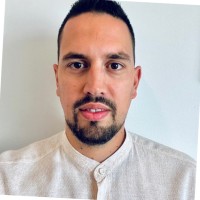 Ljuban Jukić
