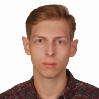 Krzysztof Sadura