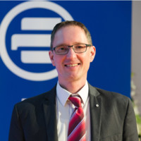 Andreas Mitterberger