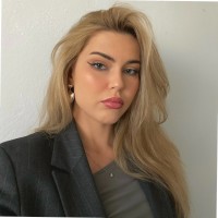Barbora Šilerová