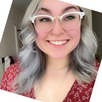 Kristie Schaeffer