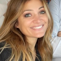 Axelle Montmartin