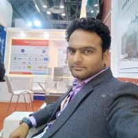 Nikhil Baheti