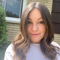 Mallory Dunbar