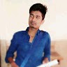 Sumit Jetithor