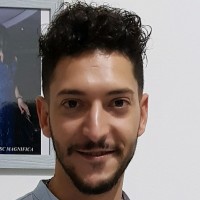 Alessio Gambino