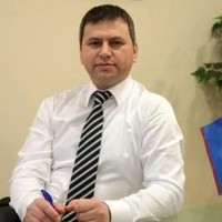 Salim Akay GÜNEY