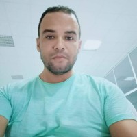 Nadjib Labed