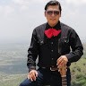 NOE FEDERICO ALVAREZ LOPEZ