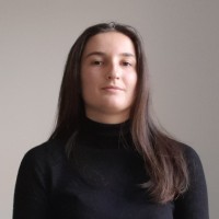 Marie Chipier