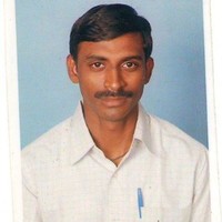 srinivas vulli
