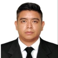 Juan Antonio Isarvez Campos