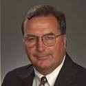 Ted Snell