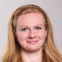 Aniko Andrea Kato