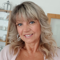 Andrea Bengtsson