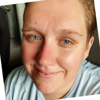 Marielle Muurling