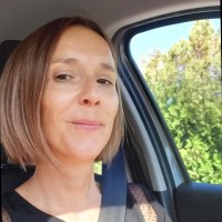 Sophie Dorne