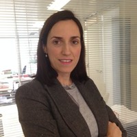Sandra Martinez Arnau
