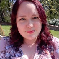 Tanya Wilson