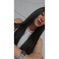 Damaris Soto
