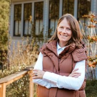 Laurel Johns Kingsbury