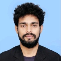 Nilisha Wijesooriya