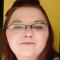 Agnieszka Czajka-Golonka