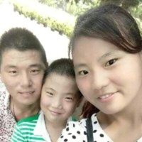 许章来