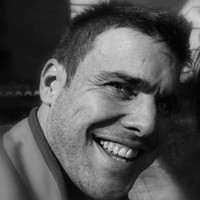 Francisco Sánchez Rodríguez