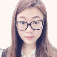 Monica Huang