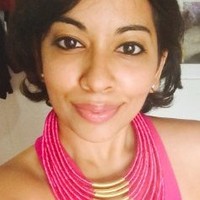 Taniya Perera